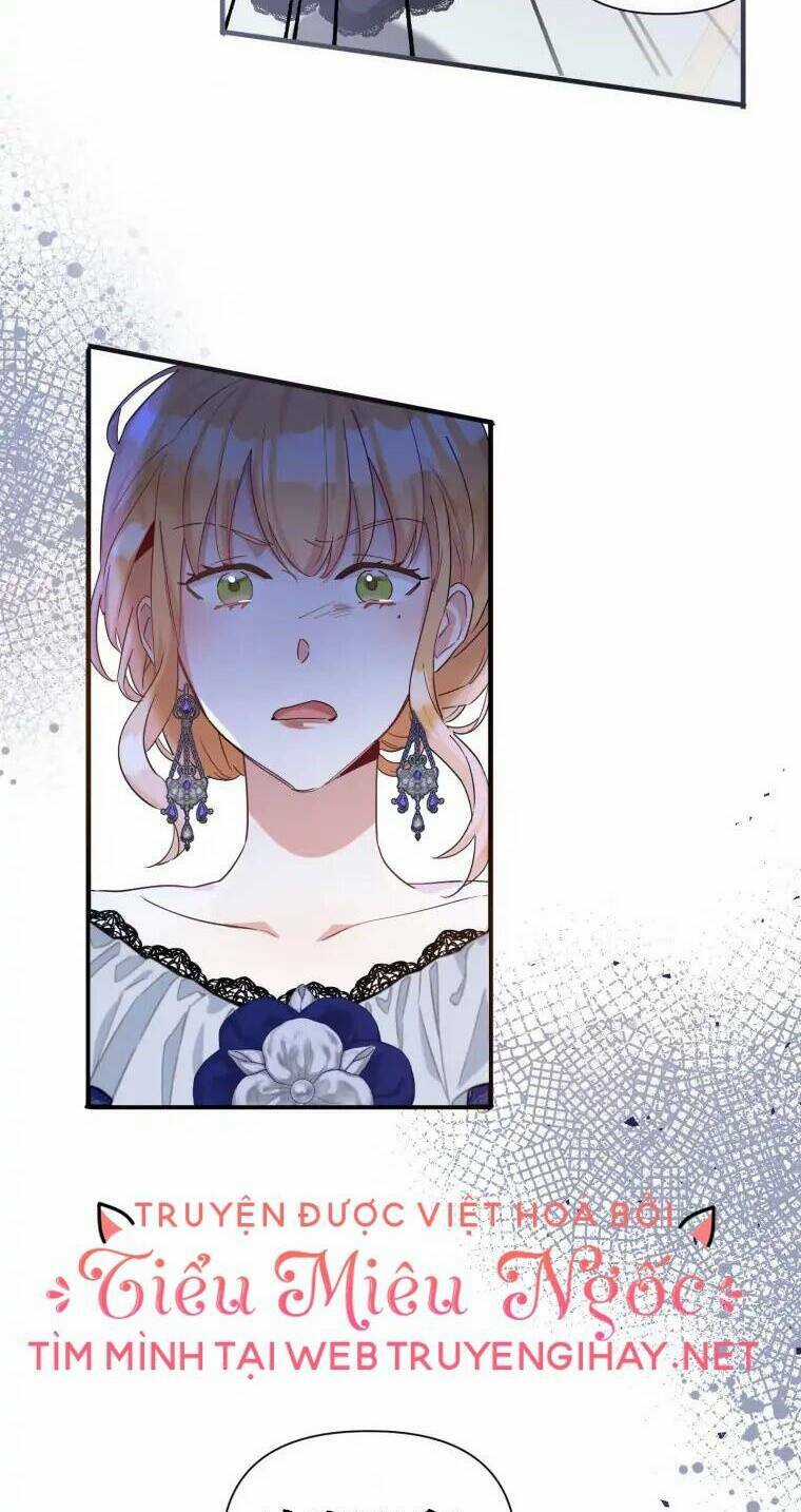 Kế Hoạch B - Chapter 36 - Trang 61