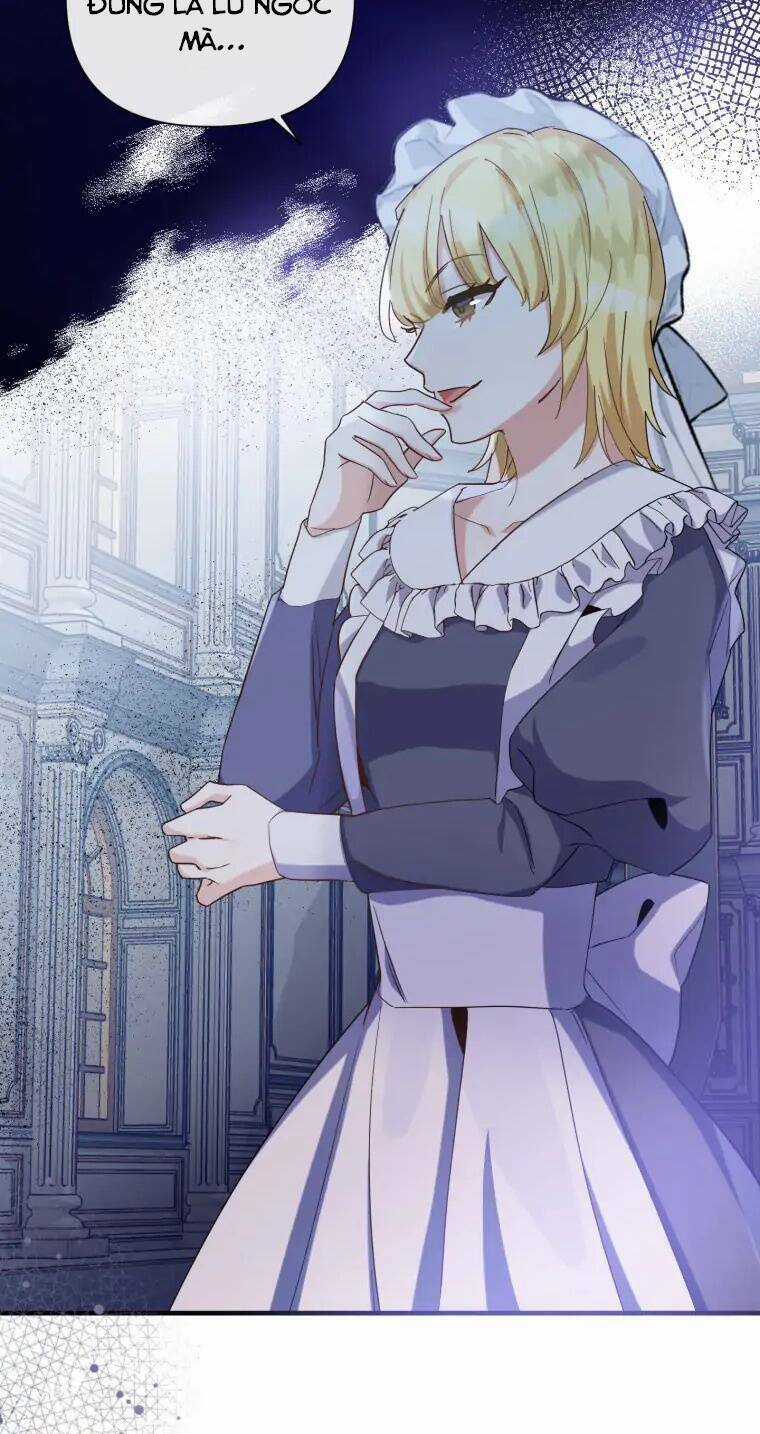 Kế Hoạch B - Chapter 36 - Trang 67