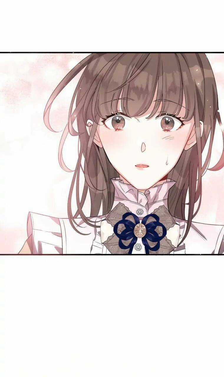 Kế Hoạch B - Chapter 36 - Trang 69