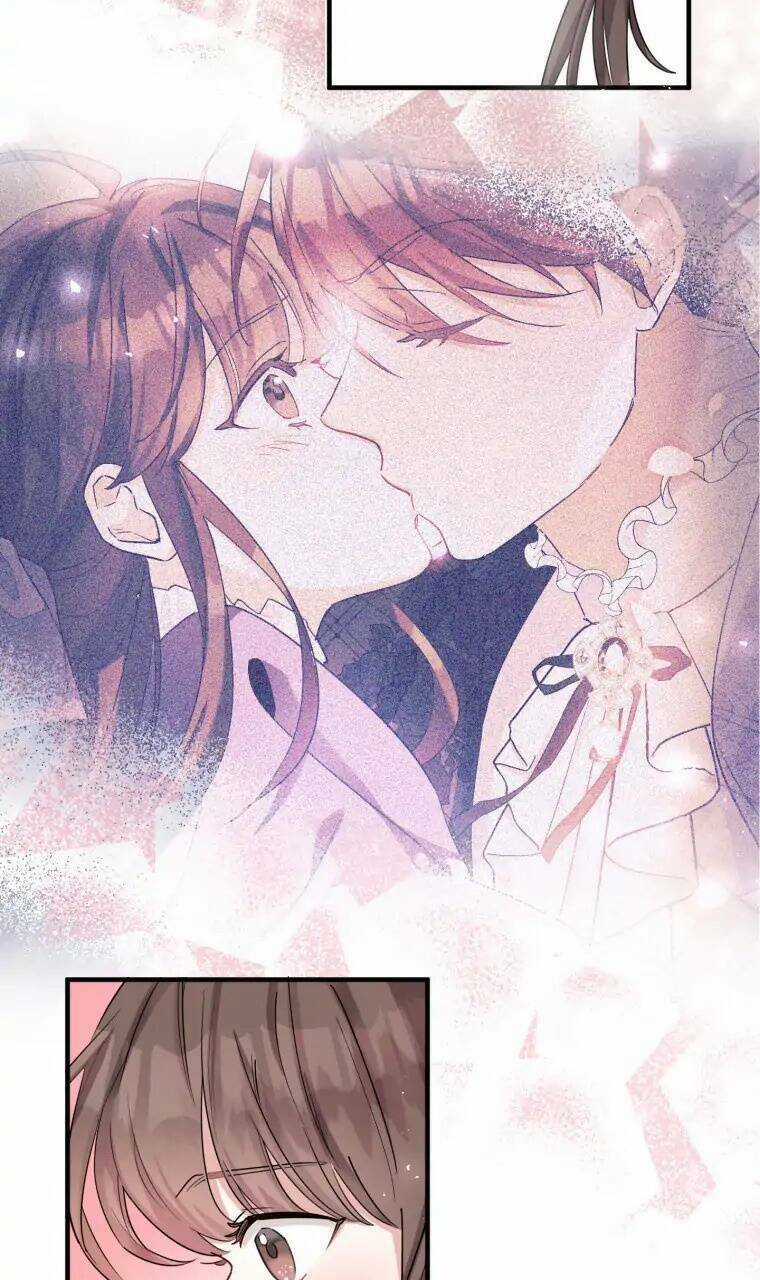 Kế Hoạch B - Chapter 36 - Trang 8