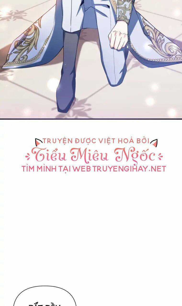 Kế Hoạch B - Chapter 36 - Trang 71