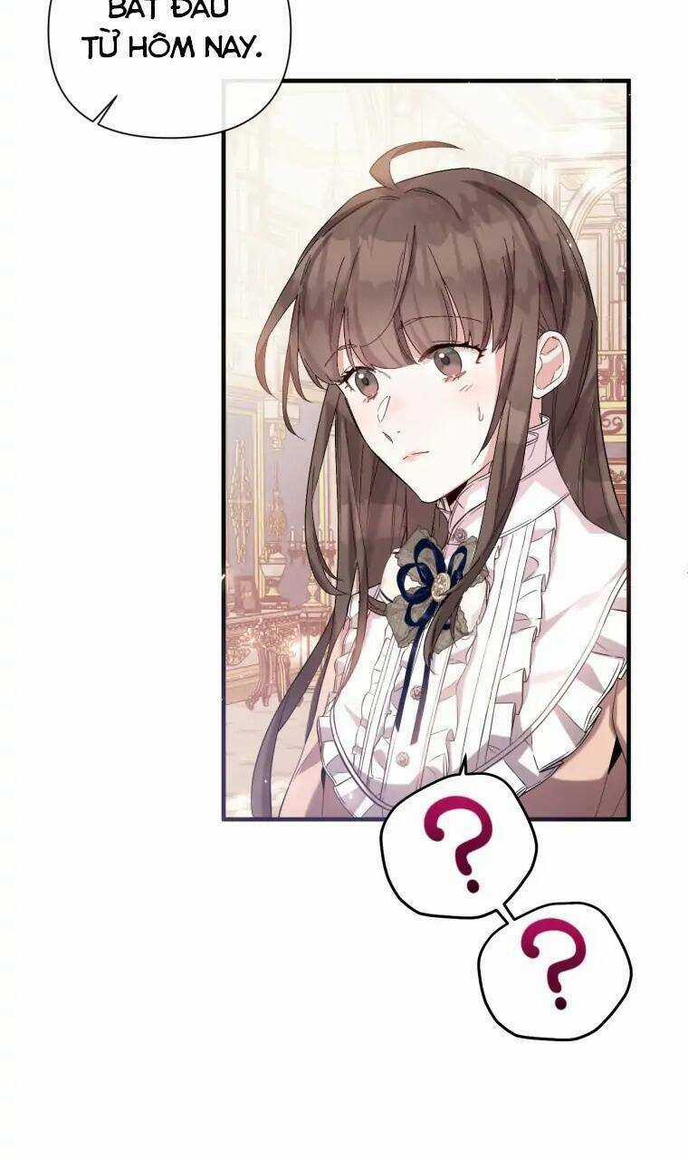 Kế Hoạch B - Chapter 36 - Trang 72