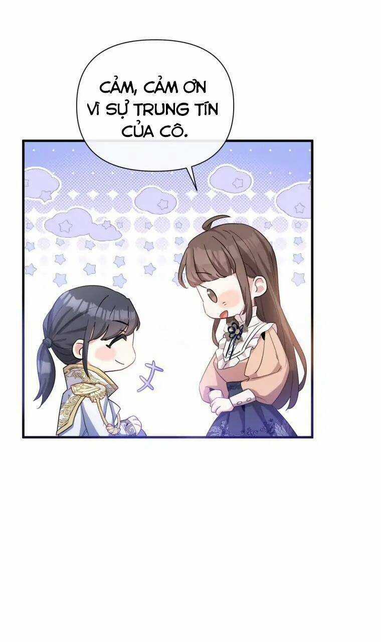 Kế Hoạch B - Chapter 36 - Trang 73