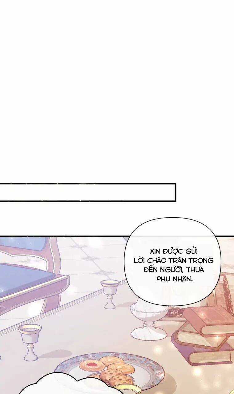 Kế Hoạch B - Chapter 36 - Trang 74