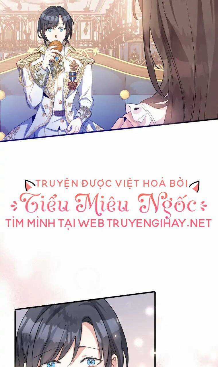 Kế Hoạch B - Chapter 36 - Trang 78