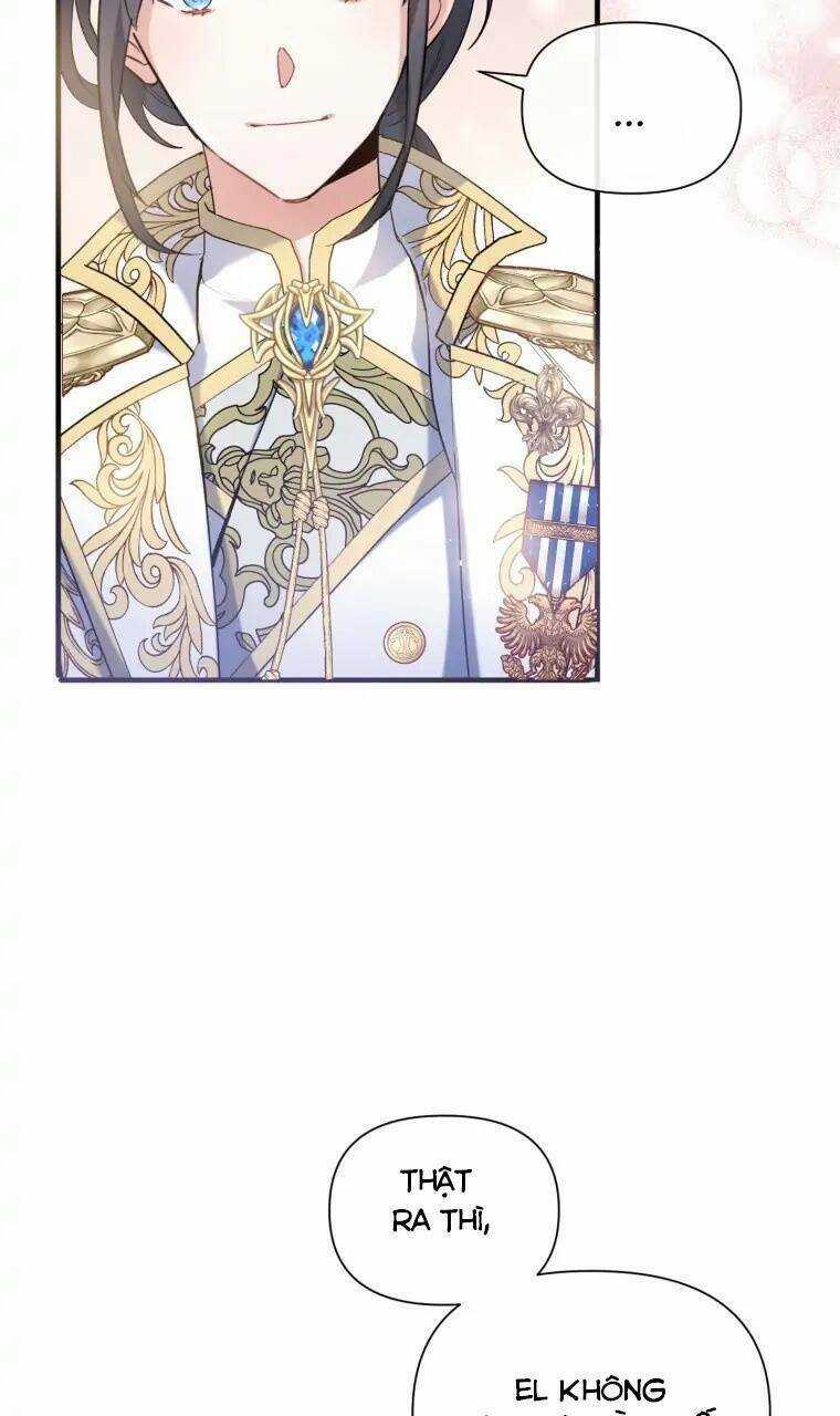 Kế Hoạch B - Chapter 36 - Trang 79