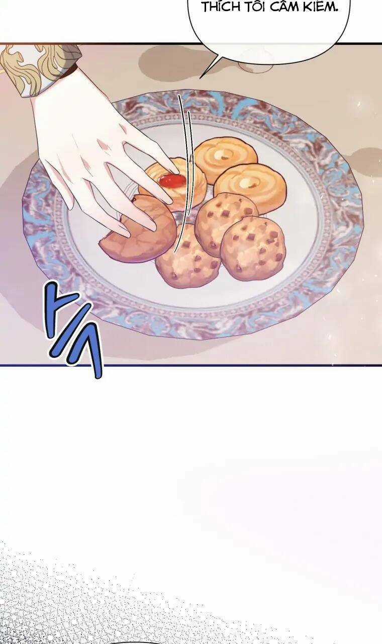 Kế Hoạch B - Chapter 36 - Trang 80