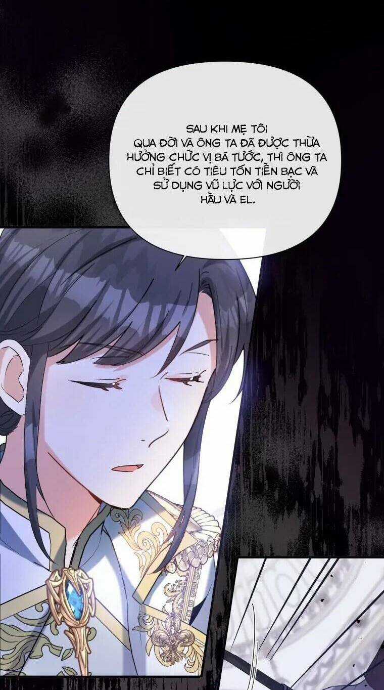 Kế Hoạch B - Chapter 36 - Trang 82