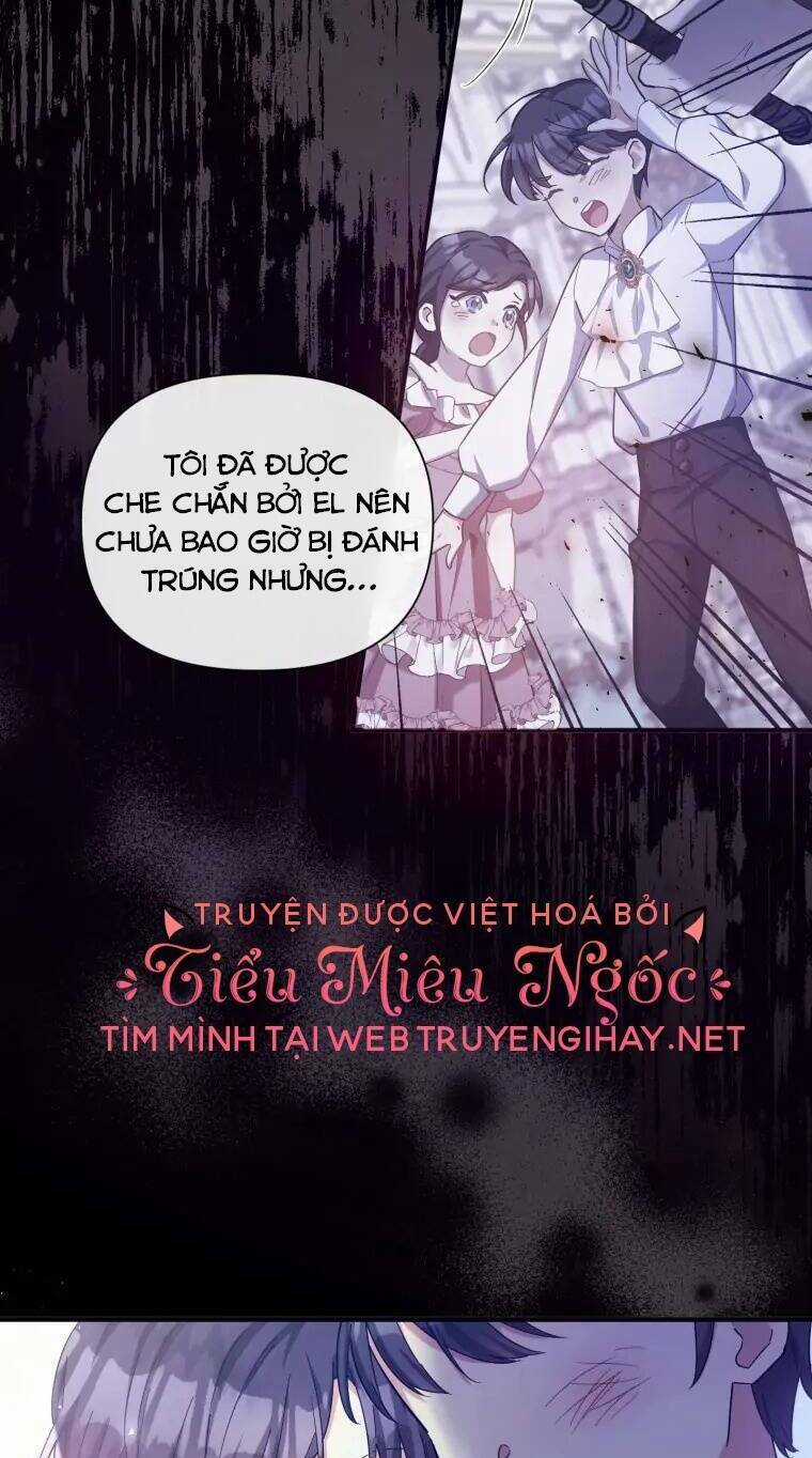 Kế Hoạch B - Chapter 36 - Trang 83