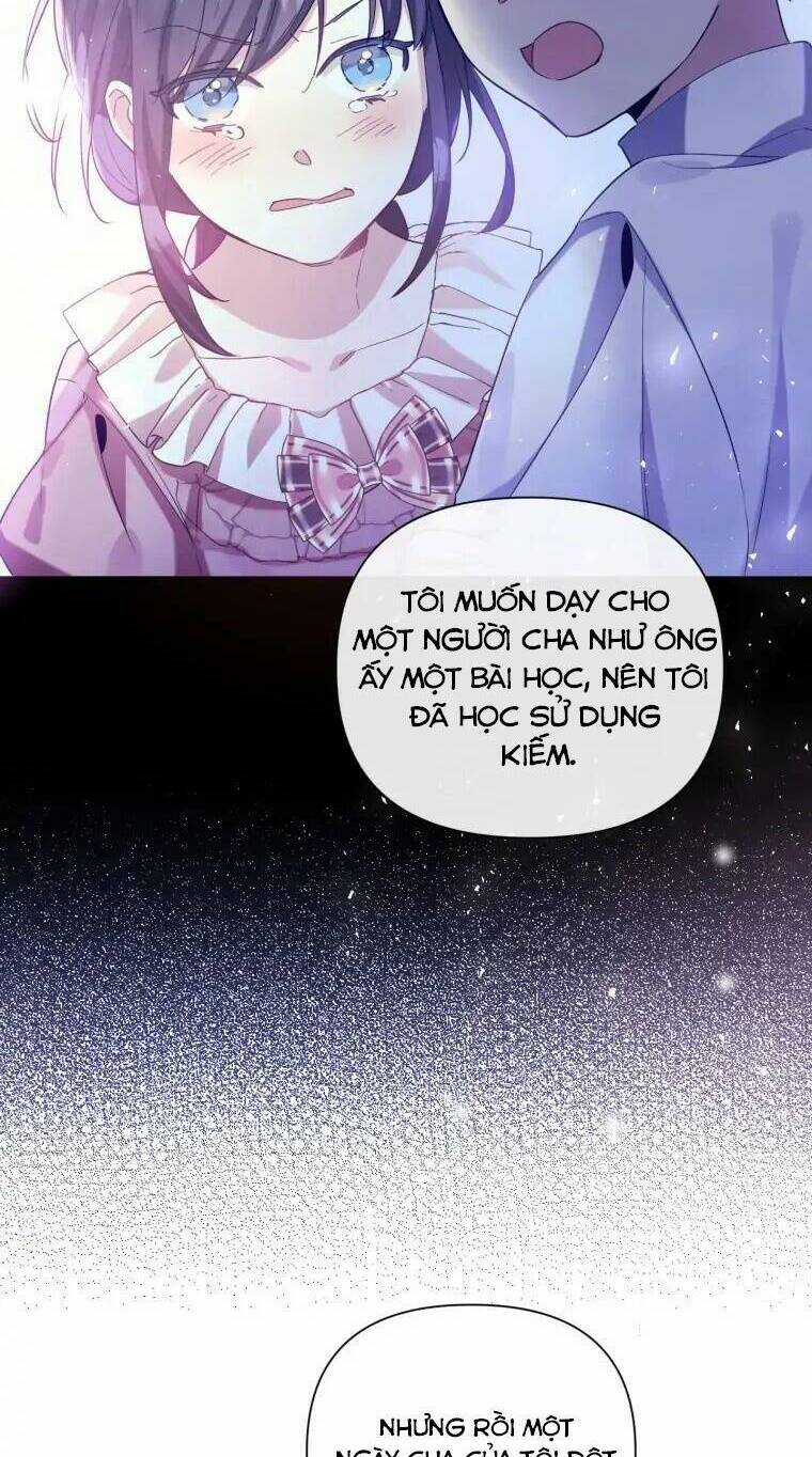 Kế Hoạch B - Chapter 36 - Trang 84