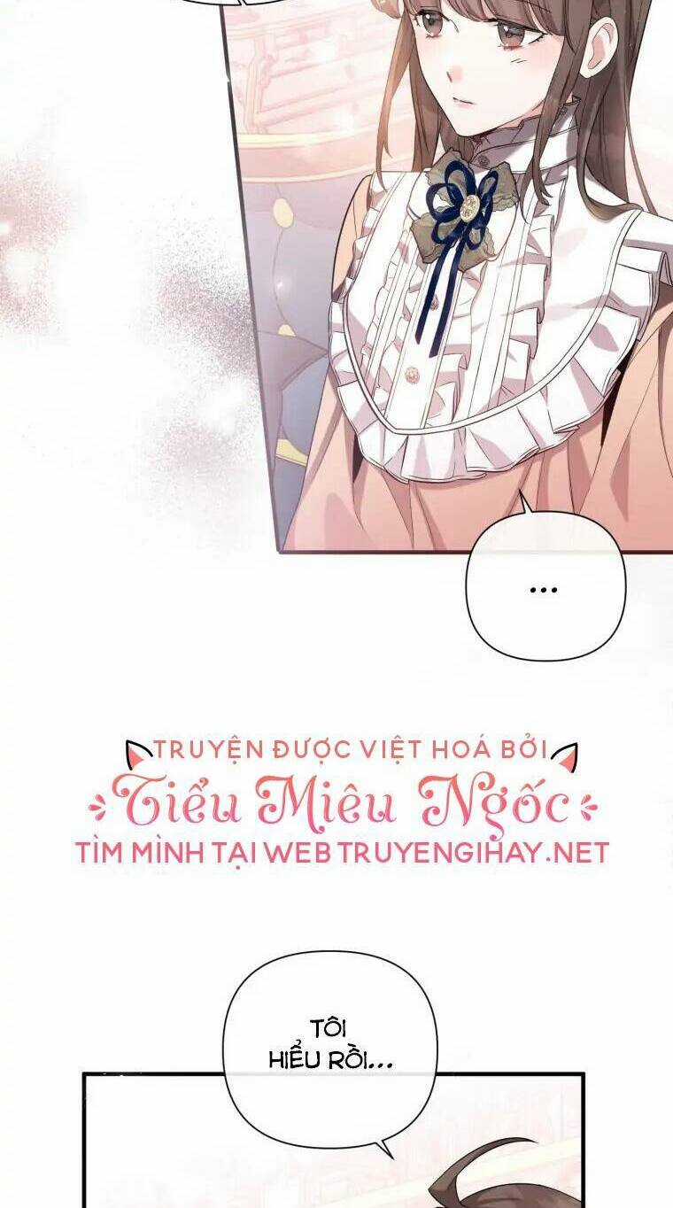 Kế Hoạch B - Chapter 36 - Trang 86