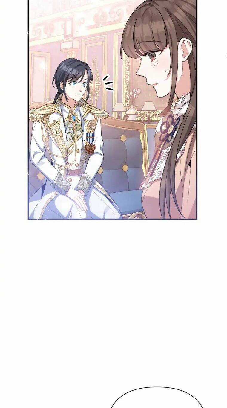 Kế Hoạch B - Chapter 36 - Trang 87