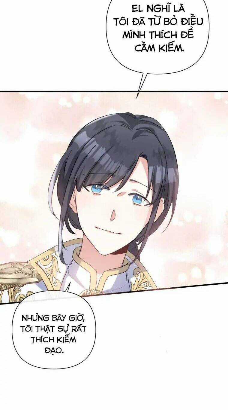 Kế Hoạch B - Chapter 36 - Trang 88