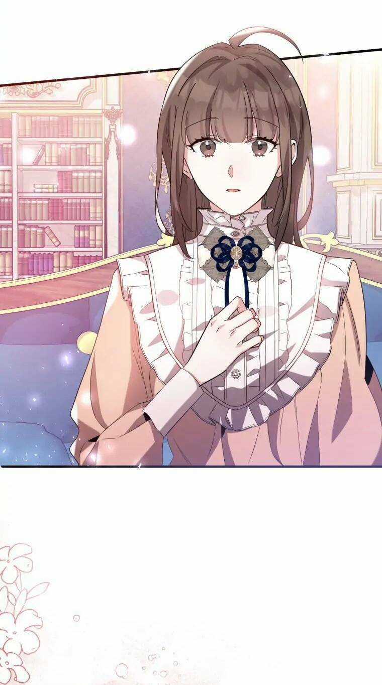 Kế Hoạch B - Chapter 36 - Trang 89