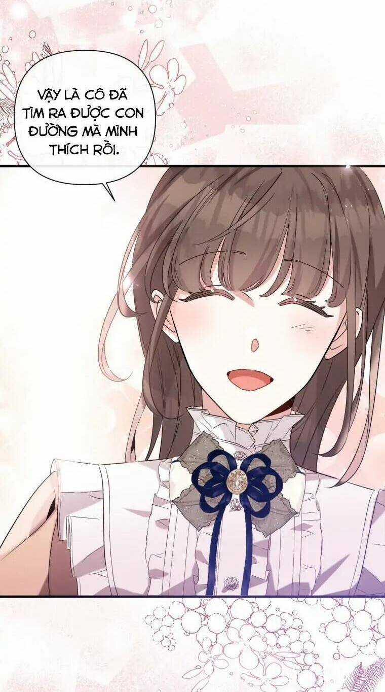 Kế Hoạch B - Chapter 36 - Trang 90