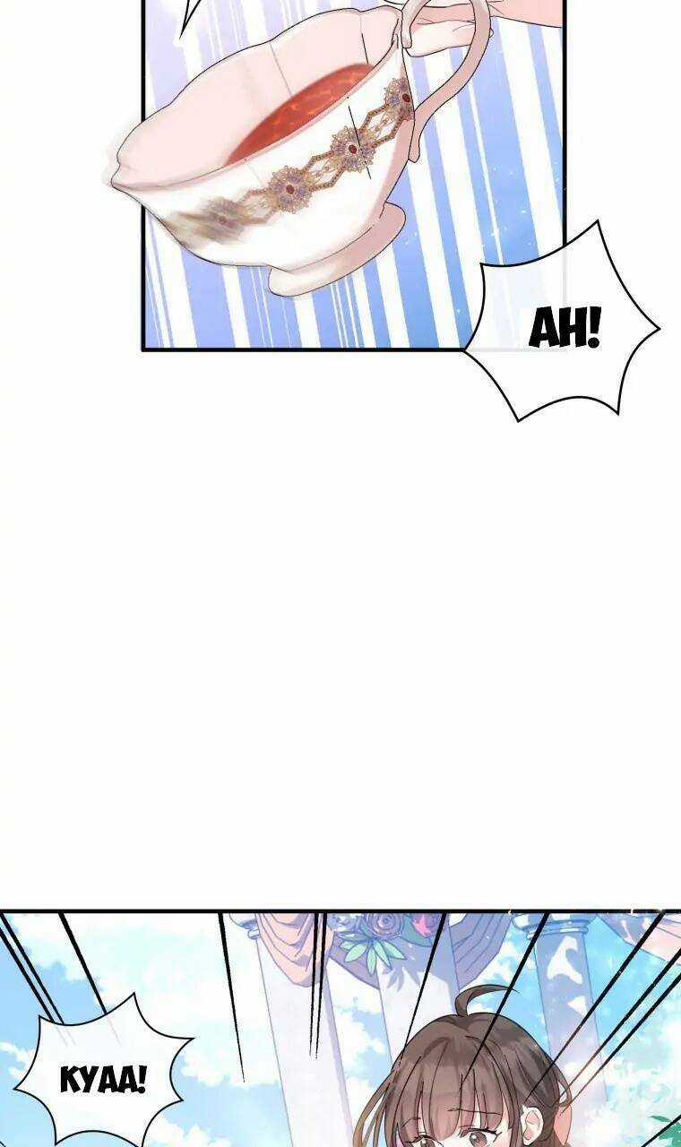 Kế Hoạch B - Chapter 36 - Trang 10