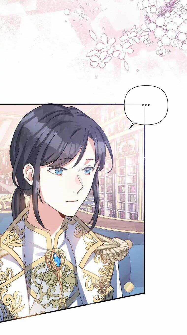 Kế Hoạch B - Chapter 36 - Trang 91