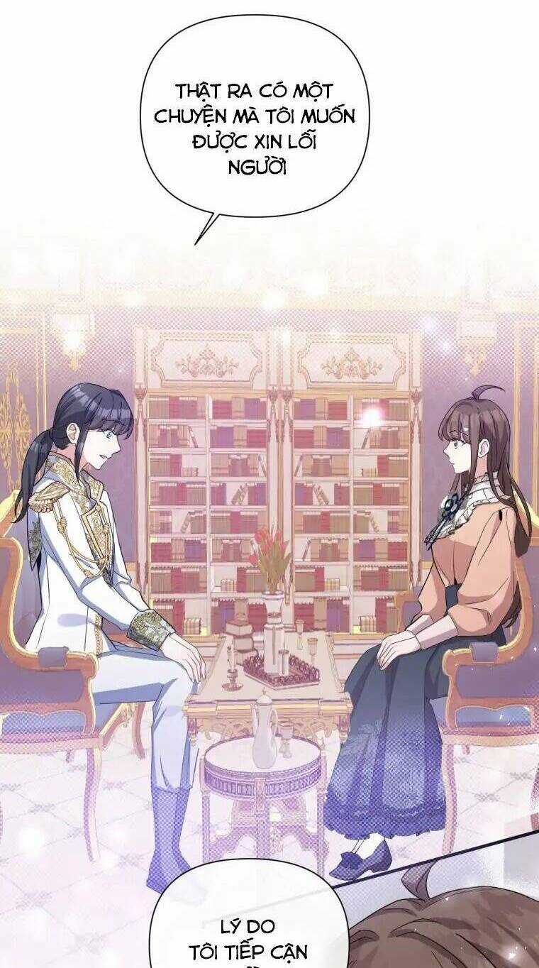 Kế Hoạch B - Chapter 36 - Trang 92