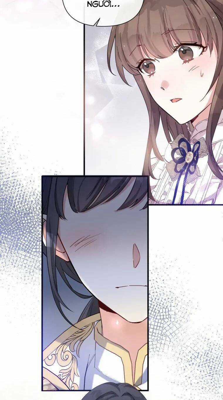 Kế Hoạch B - Chapter 36 - Trang 93