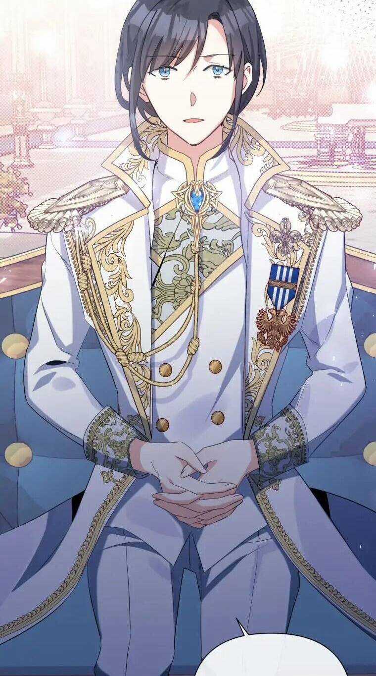 Kế Hoạch B - Chapter 36 - Trang 94