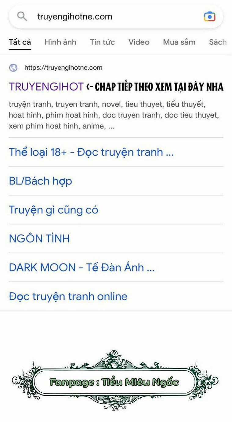 Kế Hoạch B - Chapter 37 - Trang 2