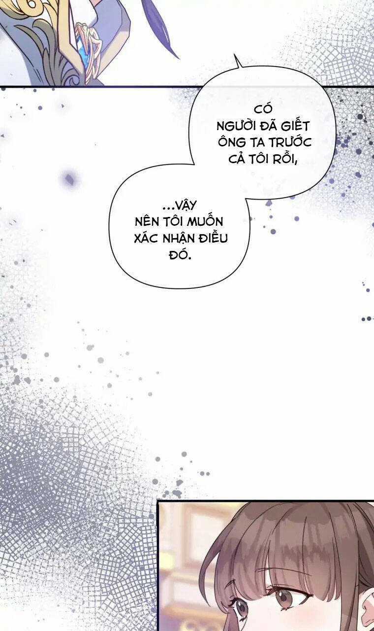 Kế Hoạch B - Chapter 37 - Trang 11