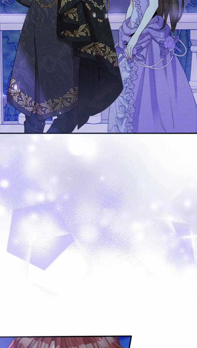 Kế Hoạch B - Chapter 37 - Trang 101