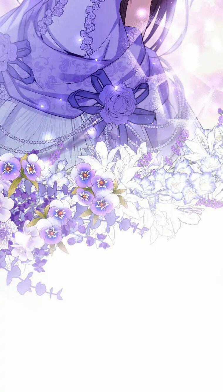 Kế Hoạch B - Chapter 37 - Trang 103