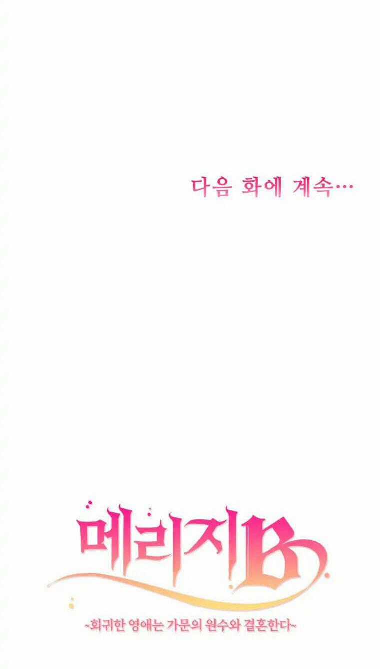 Kế Hoạch B - Chapter 37 - Trang 104