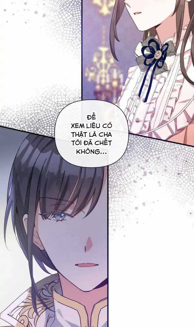 Kế Hoạch B - Chapter 37 - Trang 12