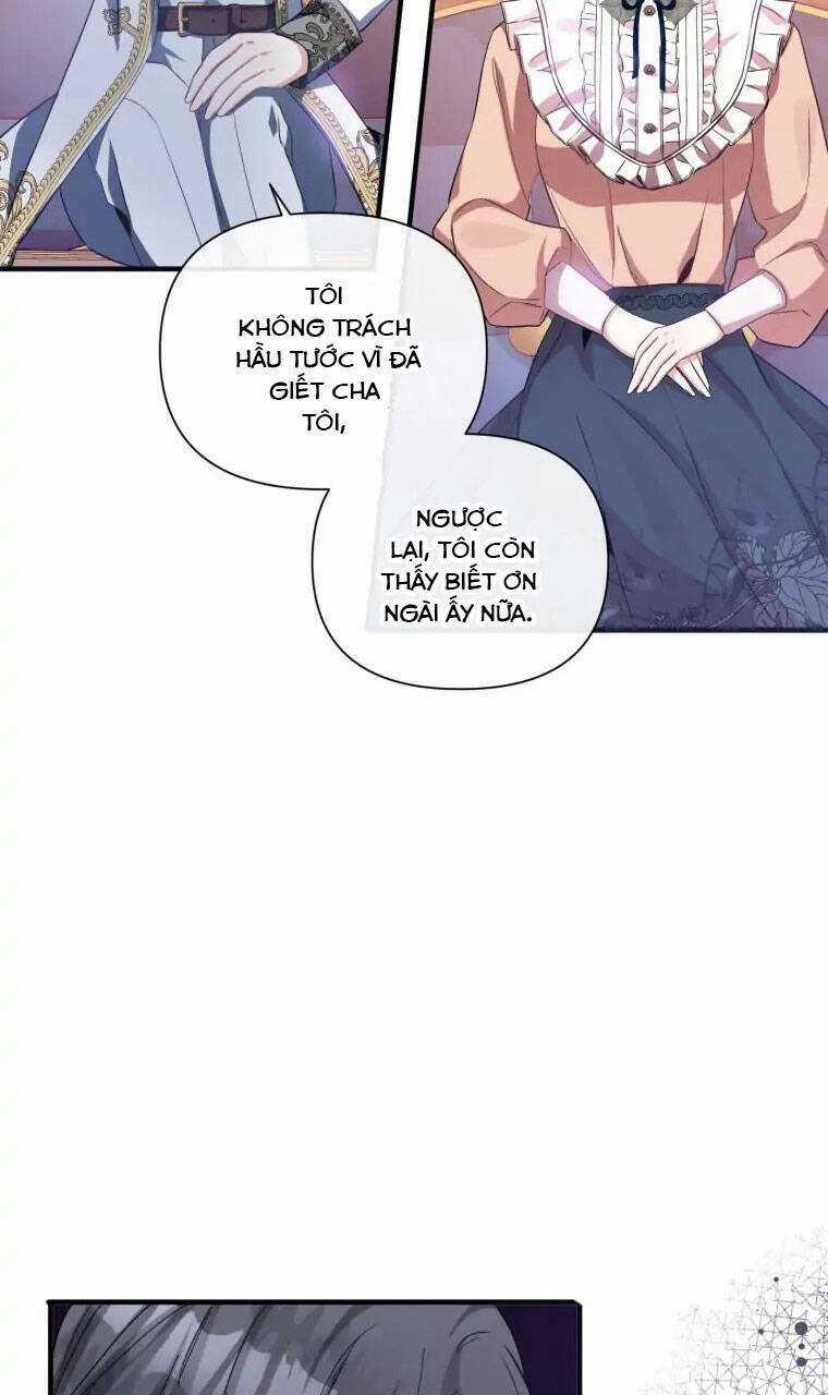 Kế Hoạch B - Chapter 37 - Trang 14