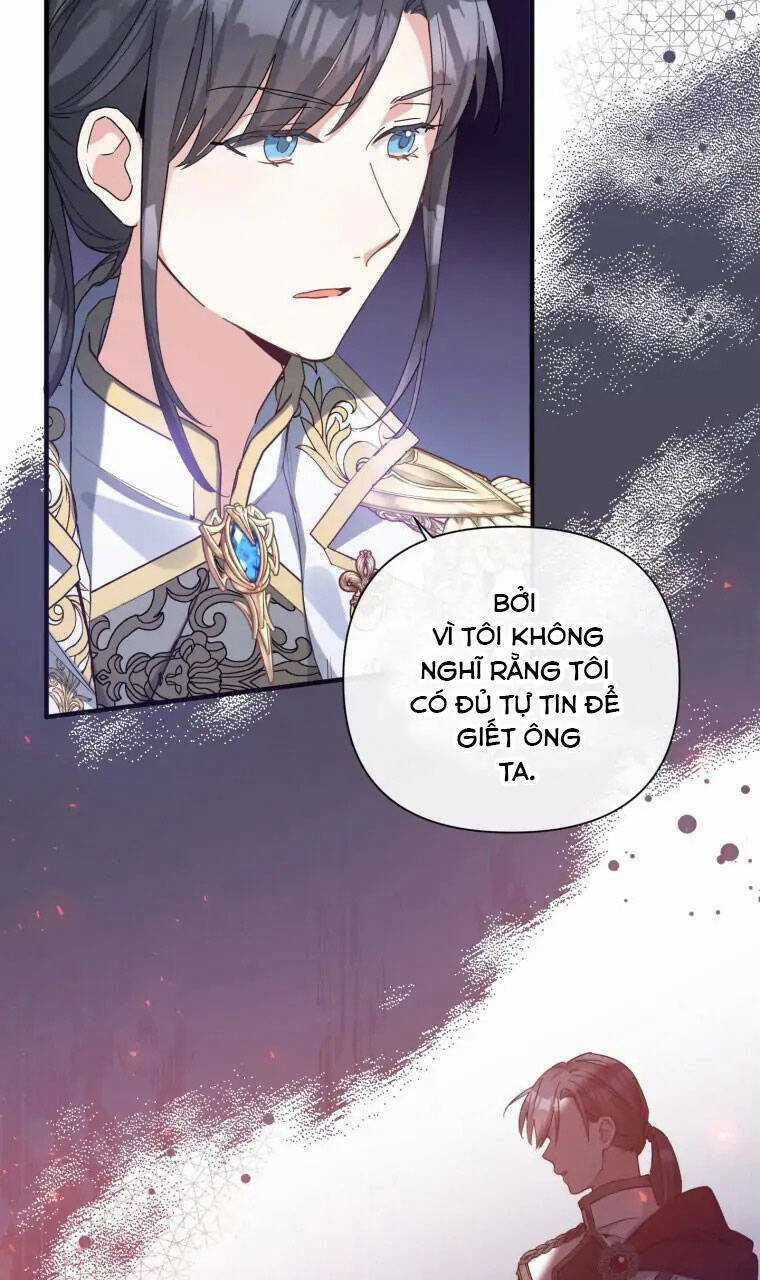 Kế Hoạch B - Chapter 37 - Trang 15