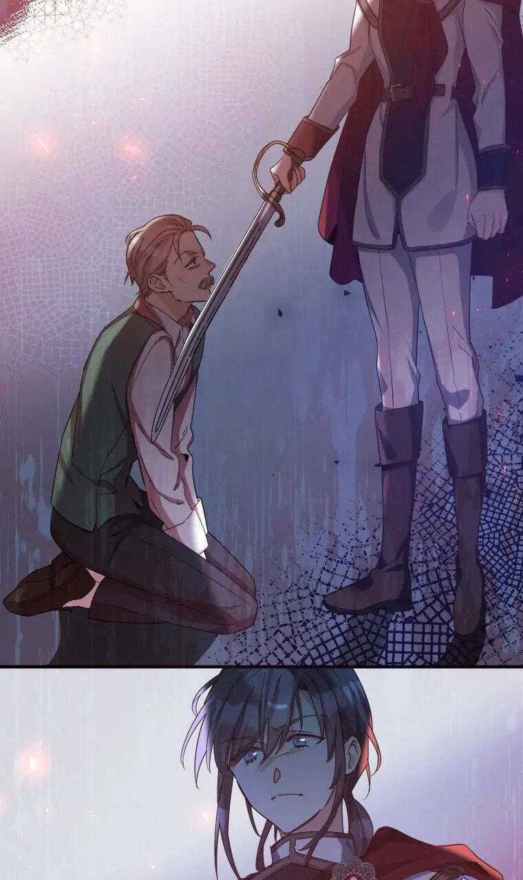 Kế Hoạch B - Chapter 37 - Trang 16