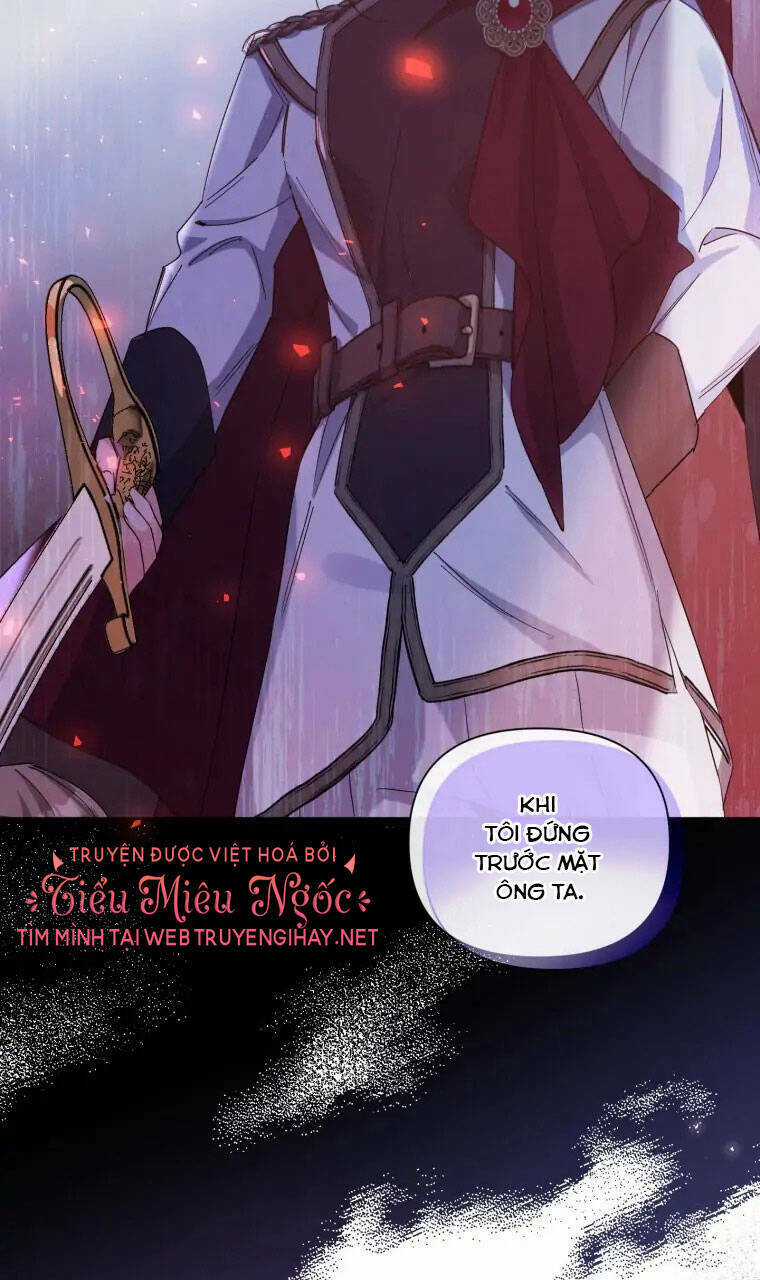 Kế Hoạch B - Chapter 37 - Trang 17