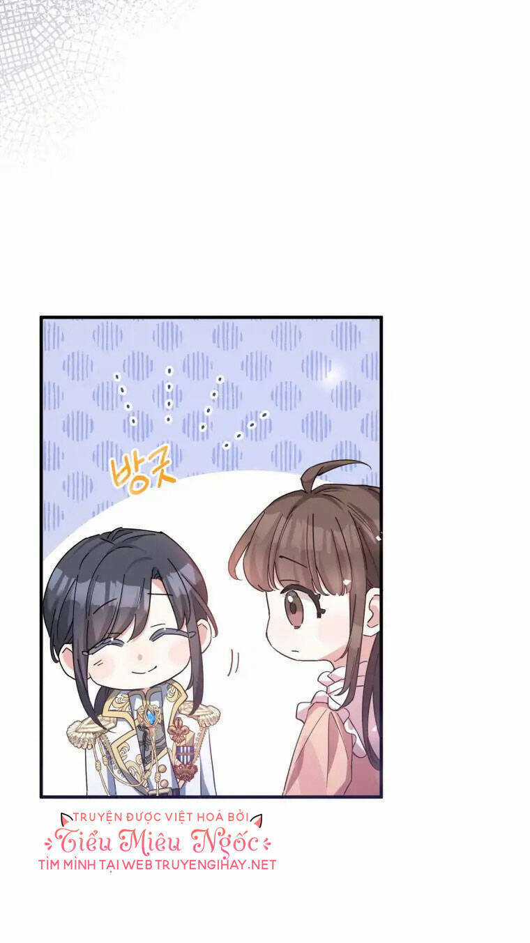 Kế Hoạch B - Chapter 37 - Trang 19