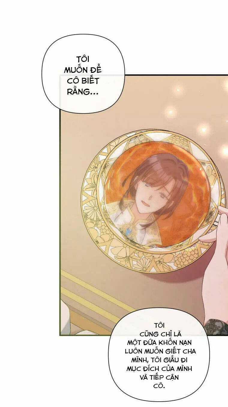 Kế Hoạch B - Chapter 37 - Trang 20