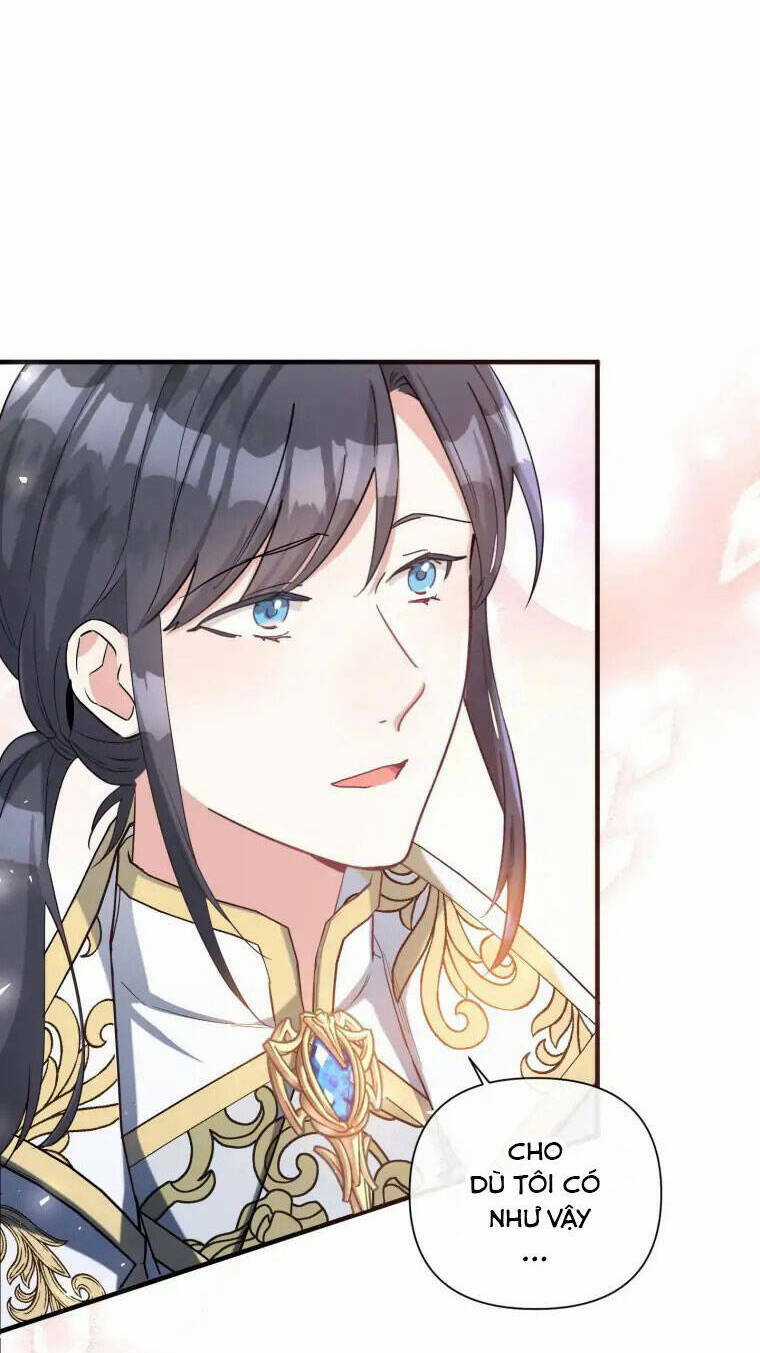 Kế Hoạch B - Chapter 37 - Trang 21