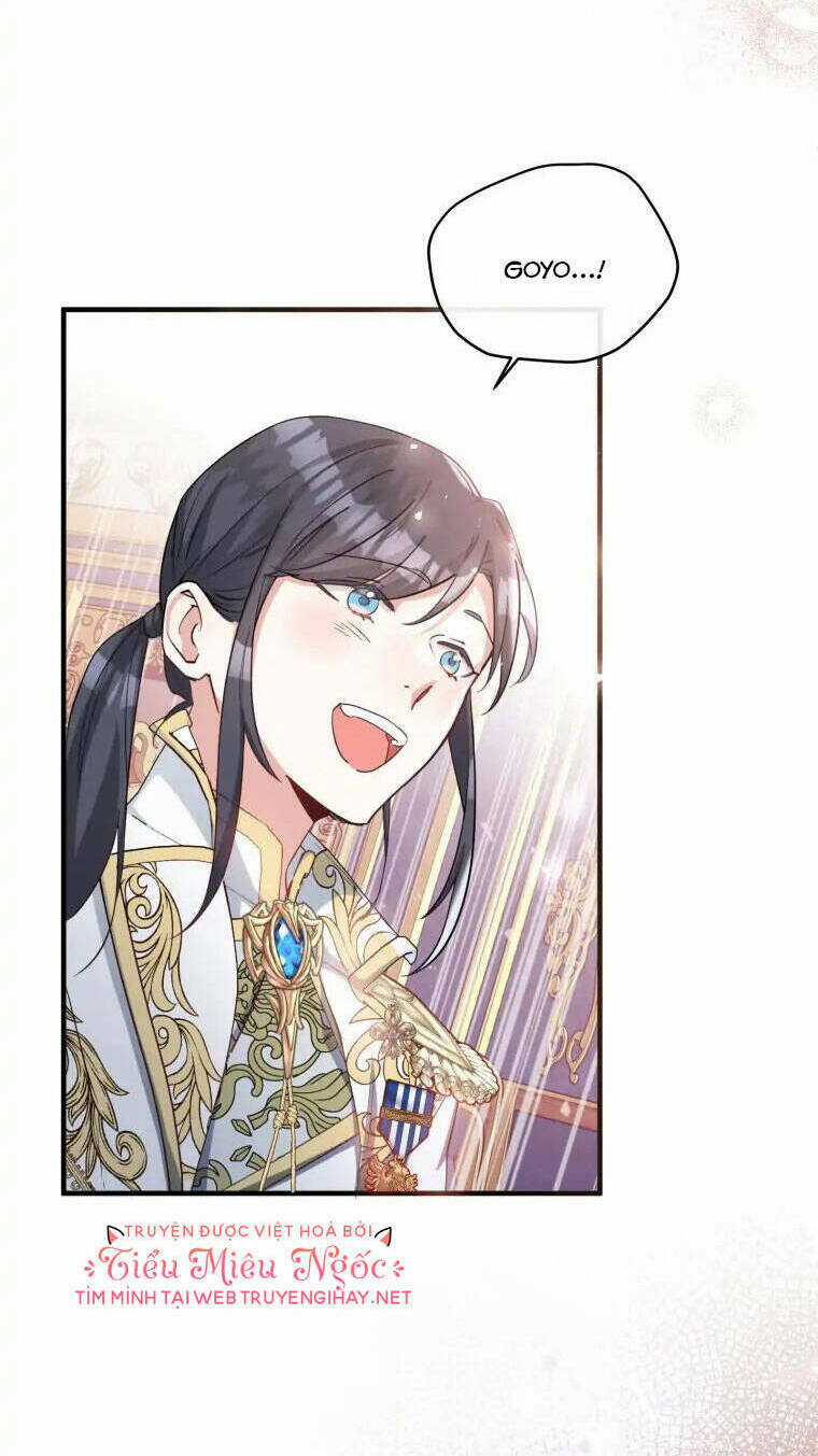 Kế Hoạch B - Chapter 37 - Trang 24