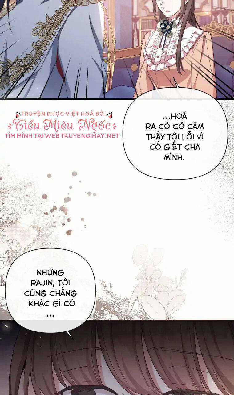 Kế Hoạch B - Chapter 37 - Trang 26