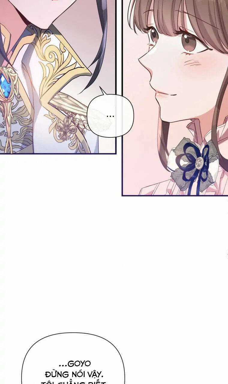 Kế Hoạch B - Chapter 37 - Trang 28