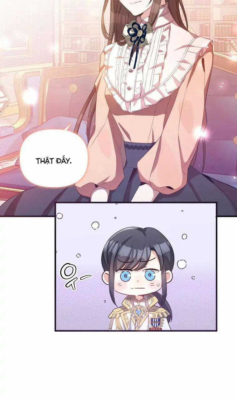 Kế Hoạch B - Chapter 37 - Trang 30