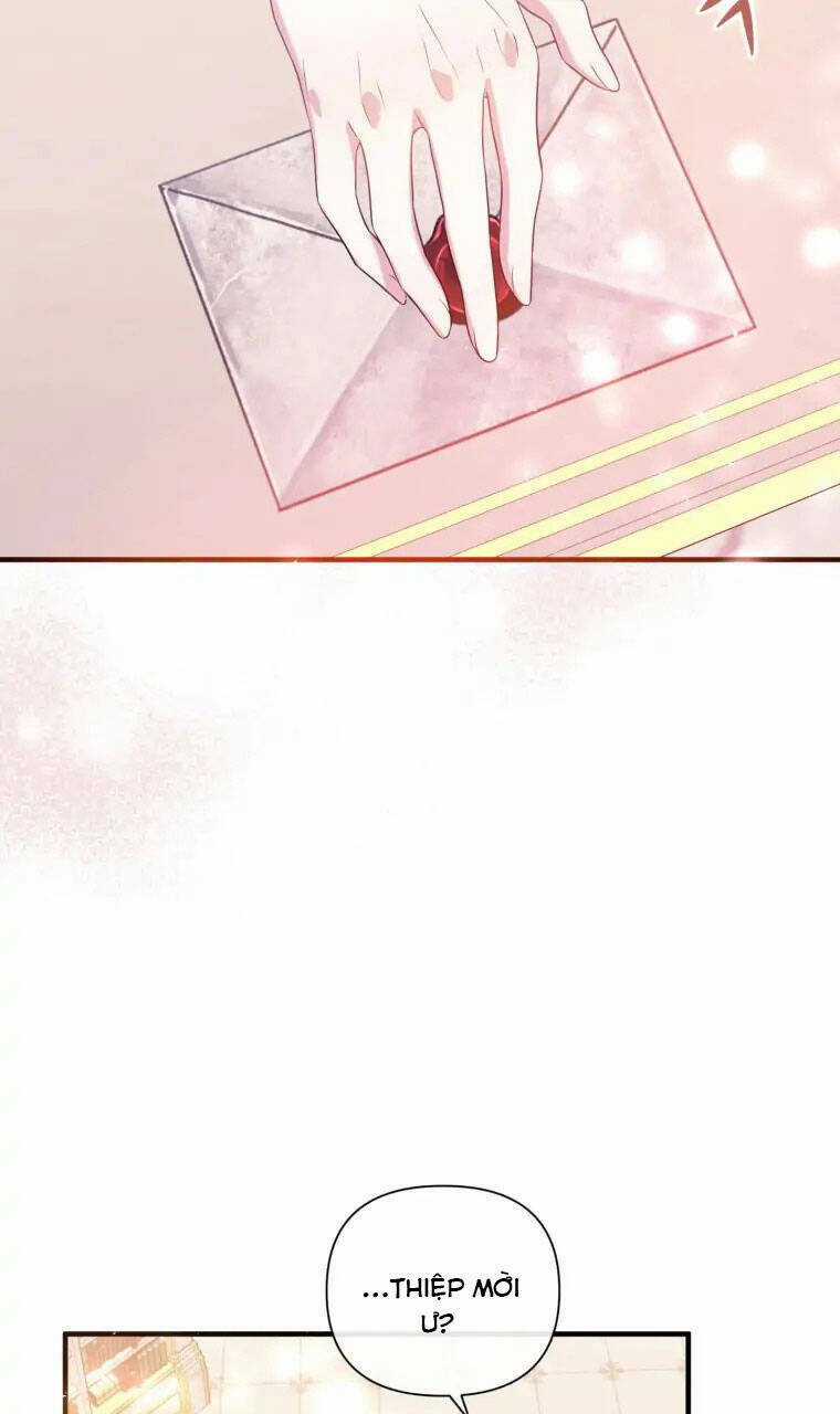 Kế Hoạch B - Chapter 37 - Trang 33