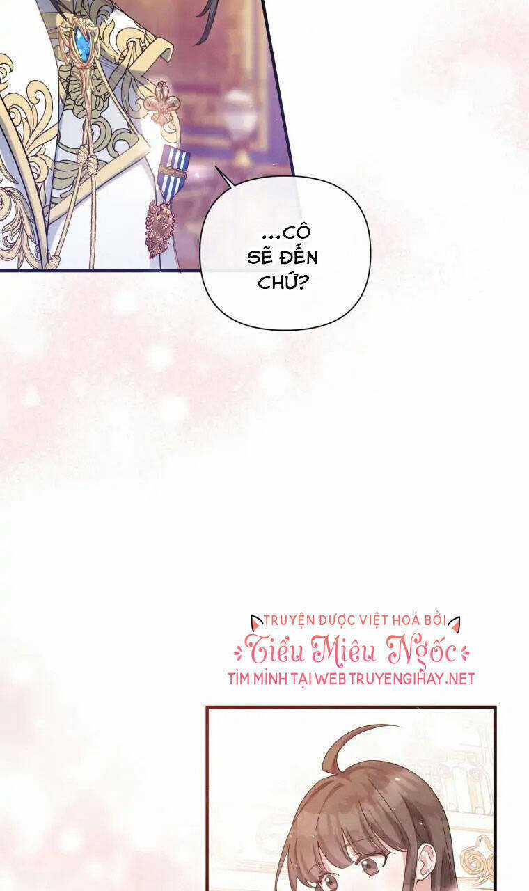 Kế Hoạch B - Chapter 37 - Trang 36