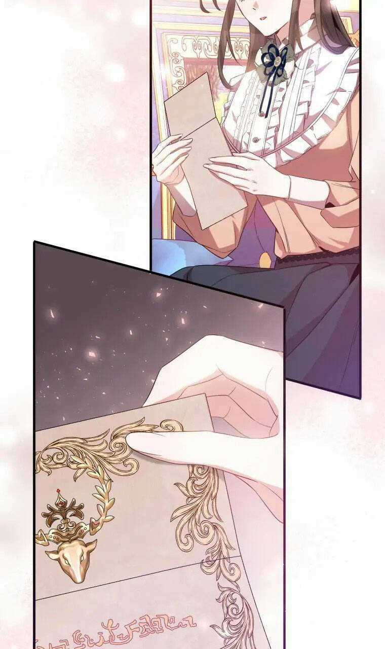 Kế Hoạch B - Chapter 37 - Trang 37