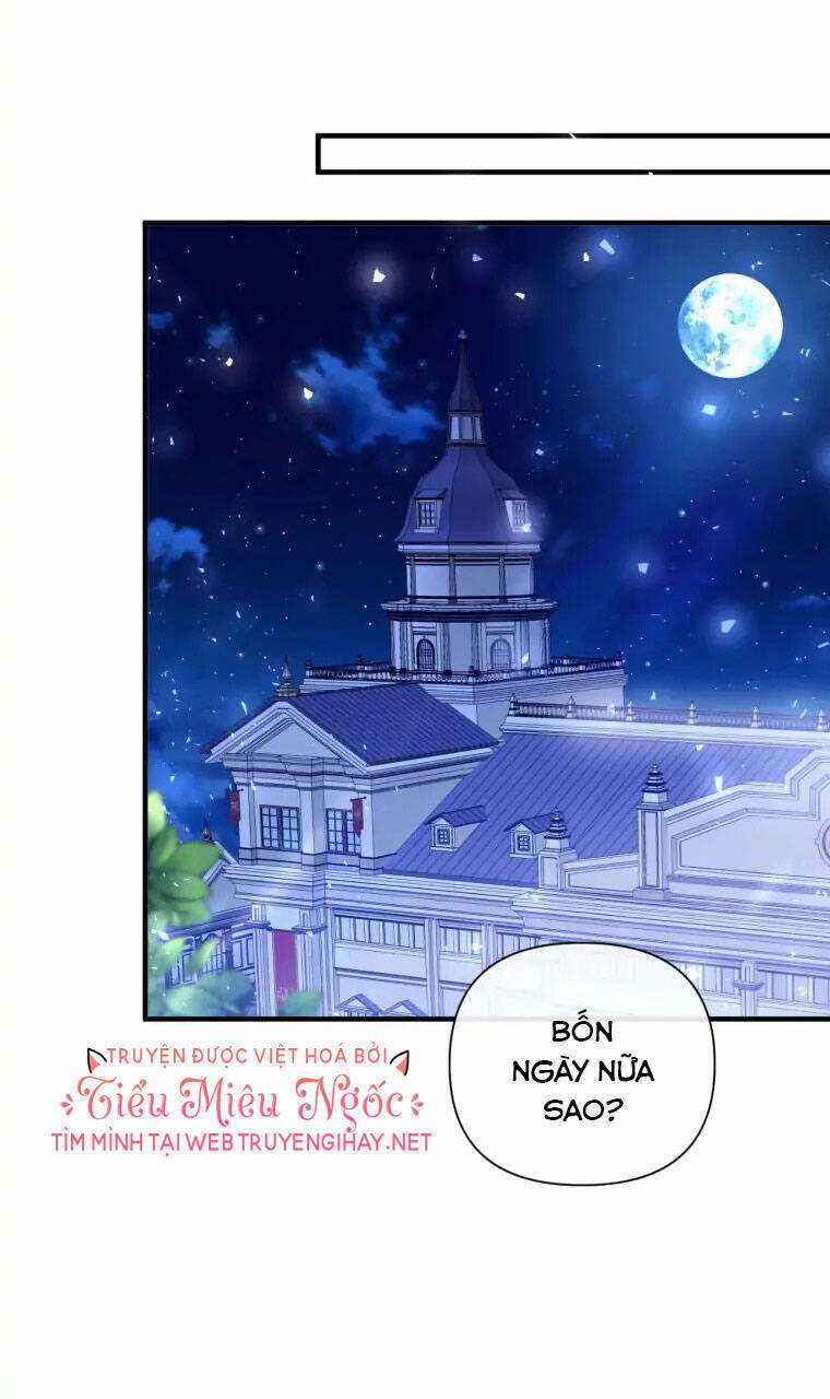 Kế Hoạch B - Chapter 37 - Trang 40