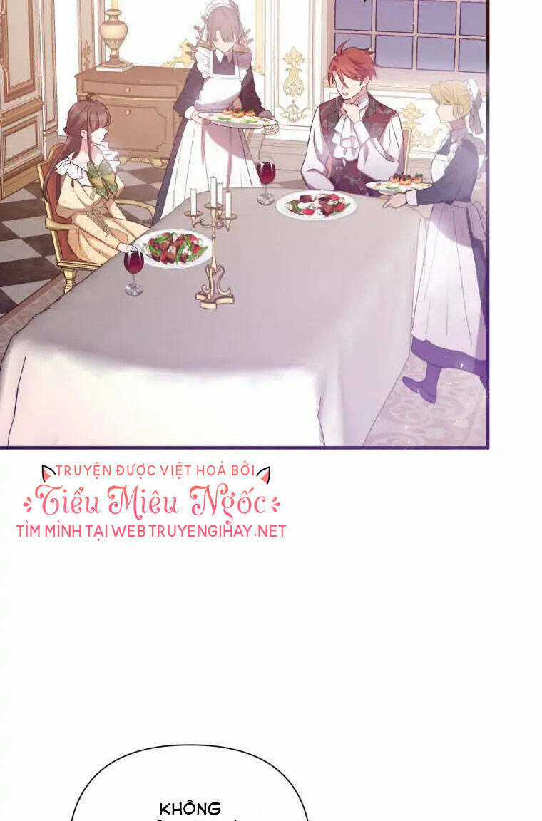 Kế Hoạch B - Chapter 37 - Trang 43