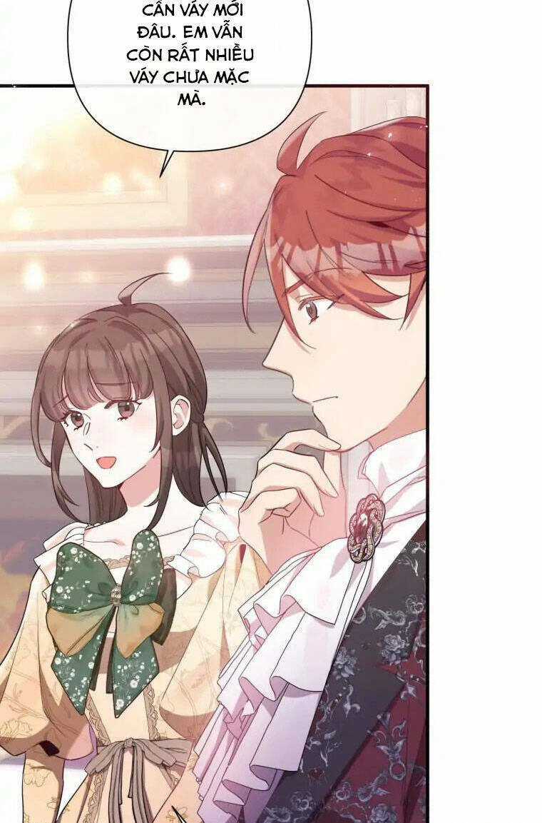 Kế Hoạch B - Chapter 37 - Trang 44