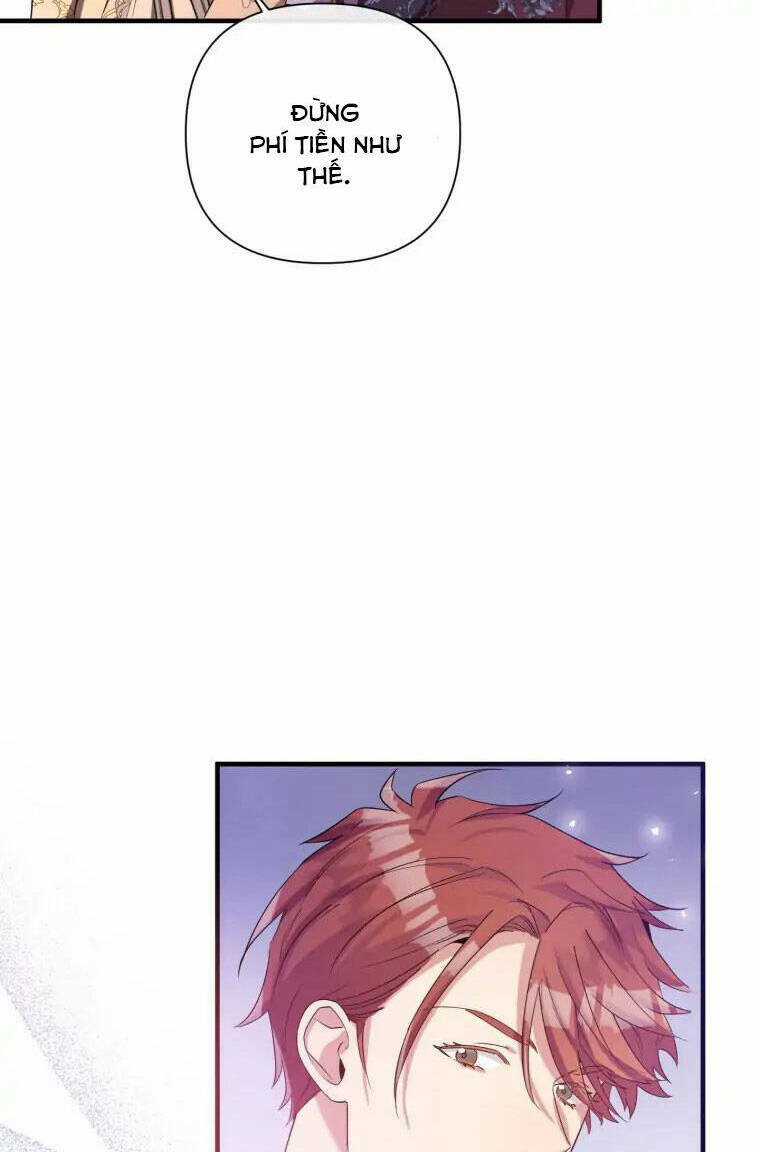 Kế Hoạch B - Chapter 37 - Trang 45