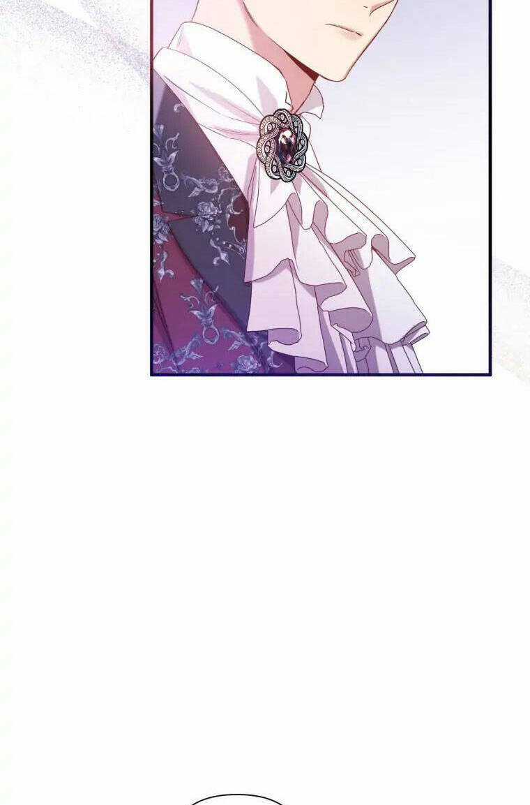 Kế Hoạch B - Chapter 37 - Trang 46