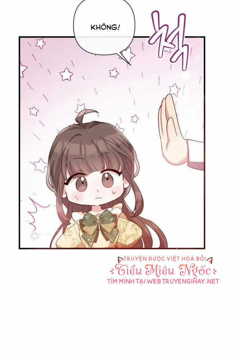 Kế Hoạch B - Chapter 37 - Trang 47